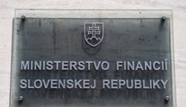 O lotériu môžu súťažiť aj hendikepovaní. Využiť môžu pomoc asistenta