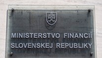 O lotériu môžu súťažiť aj hendikepovaní. Využiť môžu pomoc asistenta