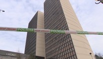 Šéf vyšetrovacieho tímu kauzy Technopol končí
