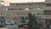 „O tretej ráno sme budili susedov.“ Otec z Bratislavy odišiel v noci z urgentu s chorým dieťaťom bez liekov