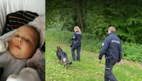 Štvormesačný Tadeáško nezomrel cudzím zavinením, ukázala pitva