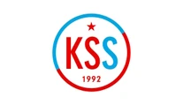 Kandidátna listina Komunistickej strany Slovenska