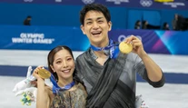 Po najväčšom úspechu ukončili kariéru. Olympijskí víťazi spoločne oznámili vážne rozhodnutie