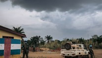 Pri útoku v africkom štáte zabili talianskeho diplomata