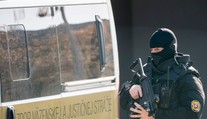 Príslušníci ZVJS budú môcť chodiť do práce aj keď budú pozitívni