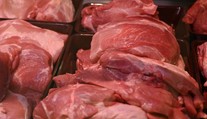 Je bezpečné konzumovať sivé mäso? Odborník má jednoznačnú odpoveď