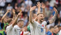 Poznáme rozpis Ligy národov. Na ktorých štadiónoch odohrá svoje zápasy slovenská reprezentácia? (+ program)