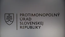 Na Slovensku pôsobil kartel medicínskych laboratórií. Protimonopolný úrad udelil pokuty za skoro 15 miliónov eur