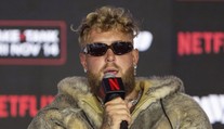Jake Paul vyzve ďalšie veľké meno svetového boxu. Pred súbojom poslal odkaz neprajníkom