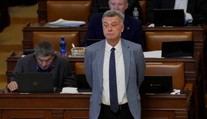 Bitcoinový škandál v Česku: Ministerstvo spravodlivosti urobilo chybu, keď prijalo miliardový dar, ukázal audit