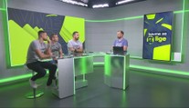 VIDEO: V Bavme sa o lige bol tentoraz špeciálny hosť. Martin Mikovič hovoril aj o tom, aký má futbalový sen
