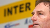 Ladislav Jurkemik tvrdo kritizoval sedem reprezentantov, ktorí porušili večierku