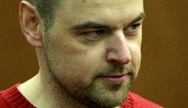 Sedem rokov od smrti Moniky a Klárky v Egypte. Kramný chce nový proces
