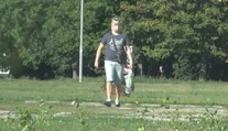 Po vyšetrovateľa si prišli kolegovia. Mladé dievčatá mu mali zháňať podklady na vydieranie