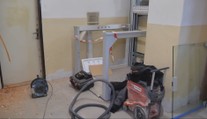Školy v Trenčianskom kraji čakajú veľké zmeny. Pomôžu študentom so zdravotným znevýhodnením