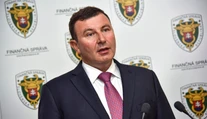 Imrecze tvrdí, že nemusíme zaplatiť sumu 300 milónov eur v kauze colných podvodov