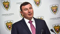Imrecze tvrdí, že nemusíme zaplatiť sumu 300 milónov eur v kauze colných podvodov