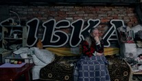 PRIESKUM: Slováci vnímajú Ukrajincov najhoršie v regióne. Zdá sa nám, že im pomáhame až príliš