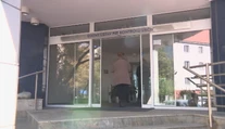 Inzeráty ponúkajú zdravotnícke pomôcky, v skutočnosti však môžu narušiť zdravie