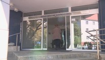 Inzeráty ponúkajú zdravotnícke pomôcky, v skutočnosti však môžu narušiť zdravie