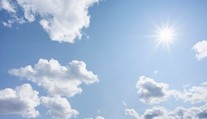 K Európe sa blíži mohutná anticyklóna. Zmení počasie na celom kontinente