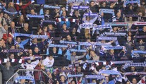 Zvrat v účasti Slovana v KHL? Nový investor si to s dotovaním údajne rozmyslel