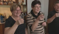 Lekári naraz operovali dve sestry s rovnakou diagnózou