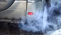 Koniec sporu medzi Európskou komisiou a Nemeckom. Dosiahli dohodu v prípade spaľovacích motorov