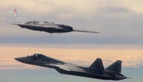Rusko má novú raketu so súčiastkami z USA. Spája prednosti dronov aj klasických riadených striel