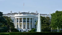 Bielorusko reaguje na sankcie USA odvetnými opatreniami
