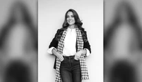 Princezná Kate oslavuje narodeniny. Emotívny odkaz jej manžela chytí za srdce