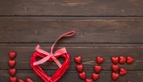 Horoskop na august je príjemný, ale v láske sú na tom najhoršie Panny