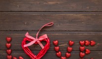 Horoskop na august je príjemný, ale v láske sú na tom najhoršie Panny