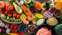 Chcete doplniť vitamíny prirodzene? Tieto potraviny sa oplatí zaradiť do jedálnička