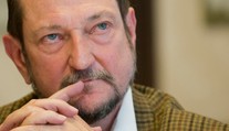 Europoslanec Zala požiadal o prerušenie členstva v Smere-SD