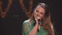 Ewa Farna tesne pred pôrodom: Na toto by si netrúfla takmer žiadna tehotná žena