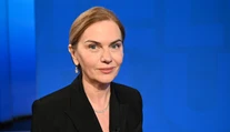 Beňovej kolegyňa poradila, ako zotrvať pri európskych socialistoch. Pobavilo ju to