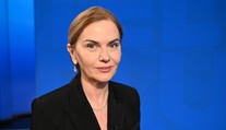 Beňovej kolegyňa poradila, ako zotrvať pri európskych socialistoch. Pobavilo ju to