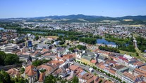 Festival Pohoda prinesie dopravné obmedzenia. Polícia zverejnila obchádzkové trasy