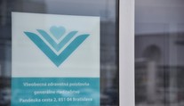 VšZP rozširuje jeden zo svojich benefitov. Týka sa detí
