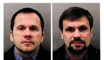 Kto sú agenti údajne stojaci za výbuchom vo Vrběticích? Tu sú podrobnosti