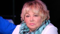 Věre Špinarovej sa zastavilo srdce. Skolabovala priamo na javisku