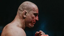 Do svojho prvého zápasu naskočil ako náhradník a podmanil si Európu. Slovák zaujal aj McGregora