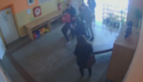 Prípad pokusu o odobratie Veroniky (14) má dohru: Sudkyňu vyšetrujú pre podozrenie zo zneužitia právomocí