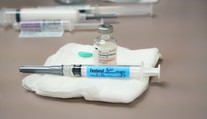 Šokujúci prípad neďaleko slovenských hraníc. Žena zomrela po tom, ako si nalepila náplasť s fentanylom