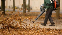 Myslel si, že to bude zábava. Po smrti dvojmesačného syna otca vinia z vraždy