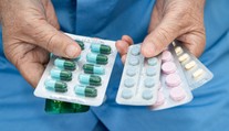 Sú antibiotiká nebezpečné? Ich vedľajšie účinky takmer ochromili pacienta