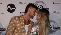 Vyhrali minuloročnú sériu Love Islandu, dnes sú zasnúbení: Kika a Trabo prezradili plány do budúcnosti