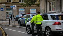 Vodiči, pozor. Polícia chystá kontroly po celom Slovensku
