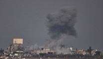 Komisia OSN: Izrael sa v Pásme Gazy dopúšťa zločinov proti ľudskosti